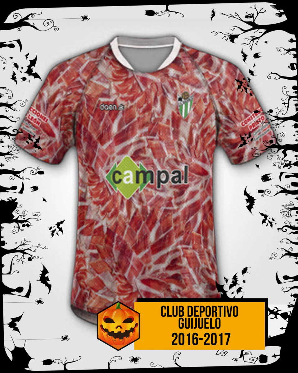 post card la peste 2.webp